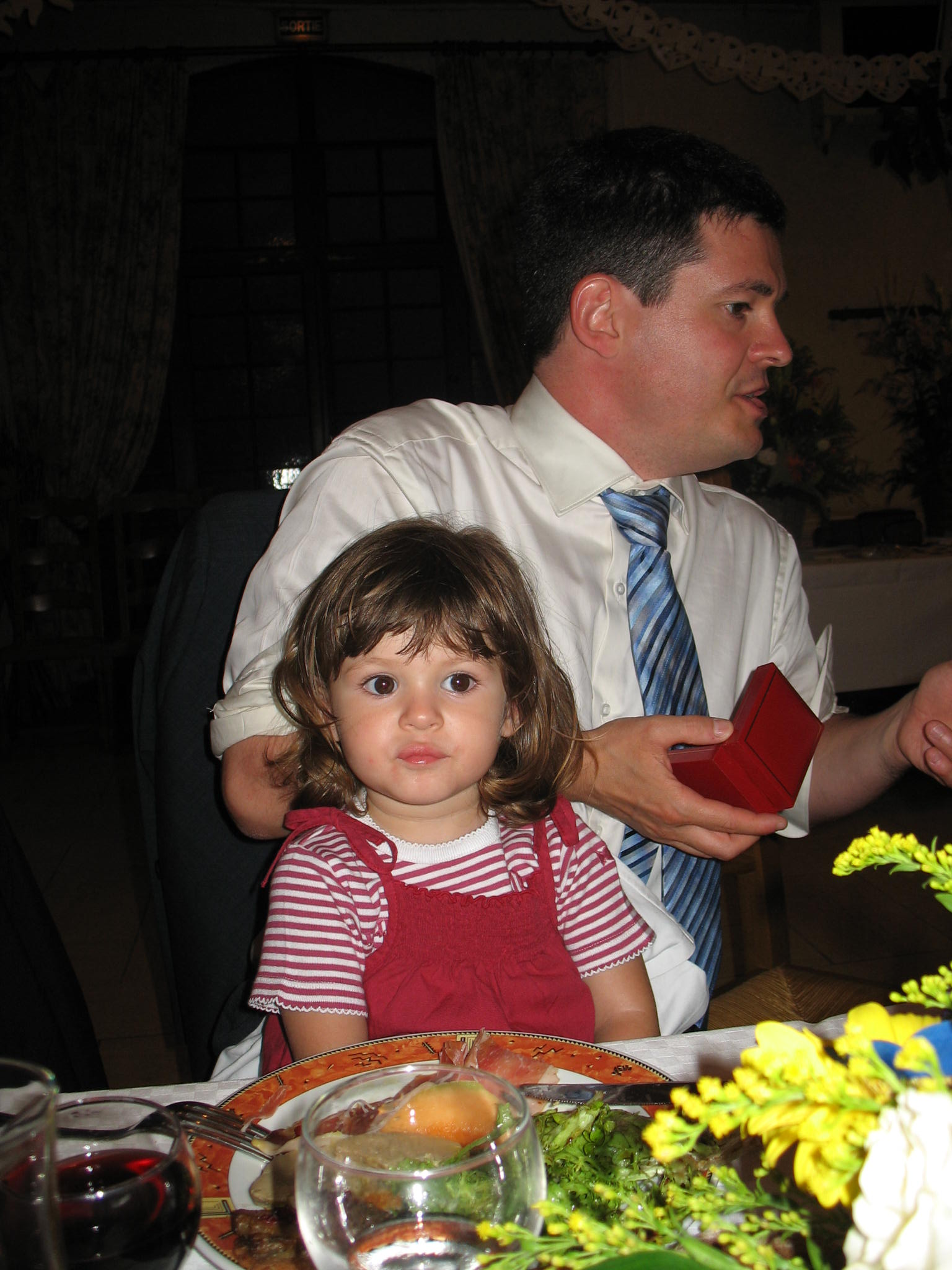 IMG_5757.JPG