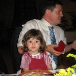 IMG_5757.JPG