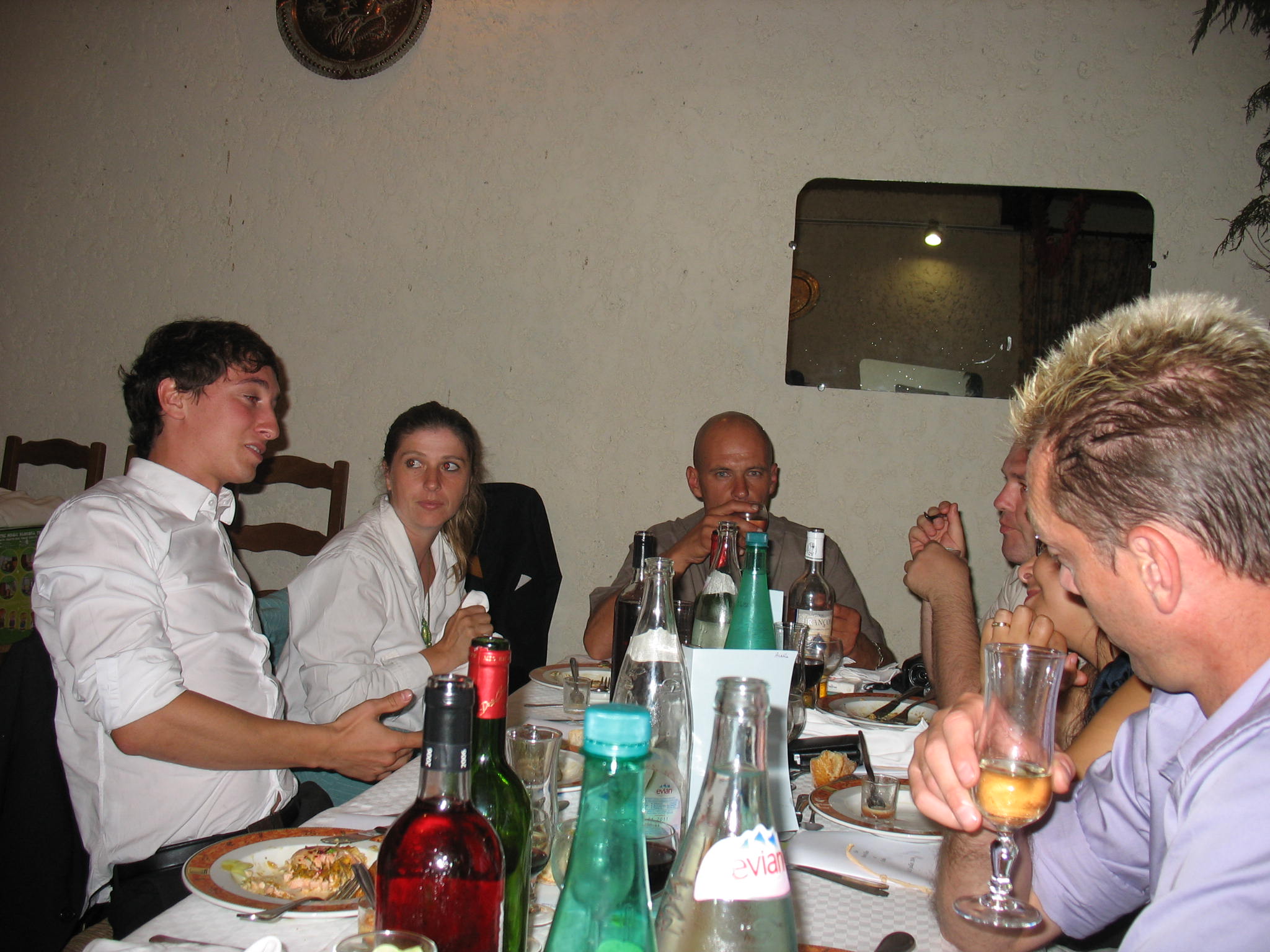 IMG_5759.JPG