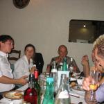 IMG_5759.JPG