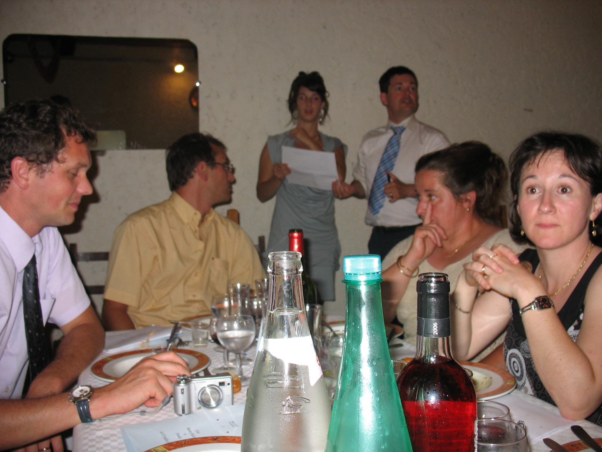 IMG_5760.JPG