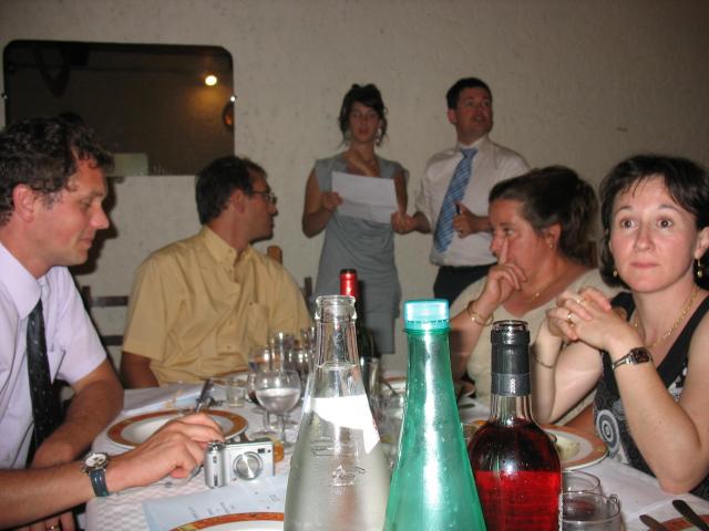IMG_5760.JPG