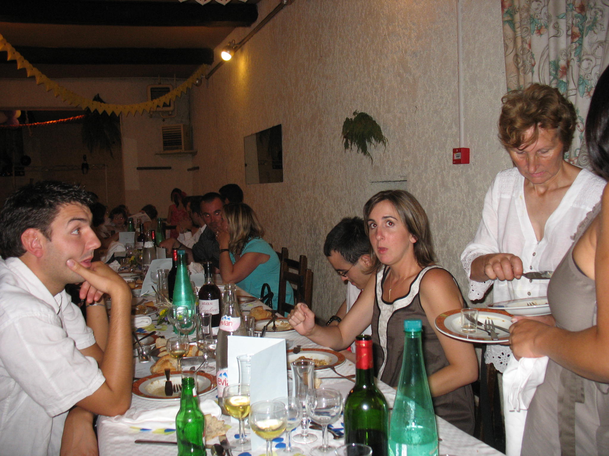 IMG_5762.JPG