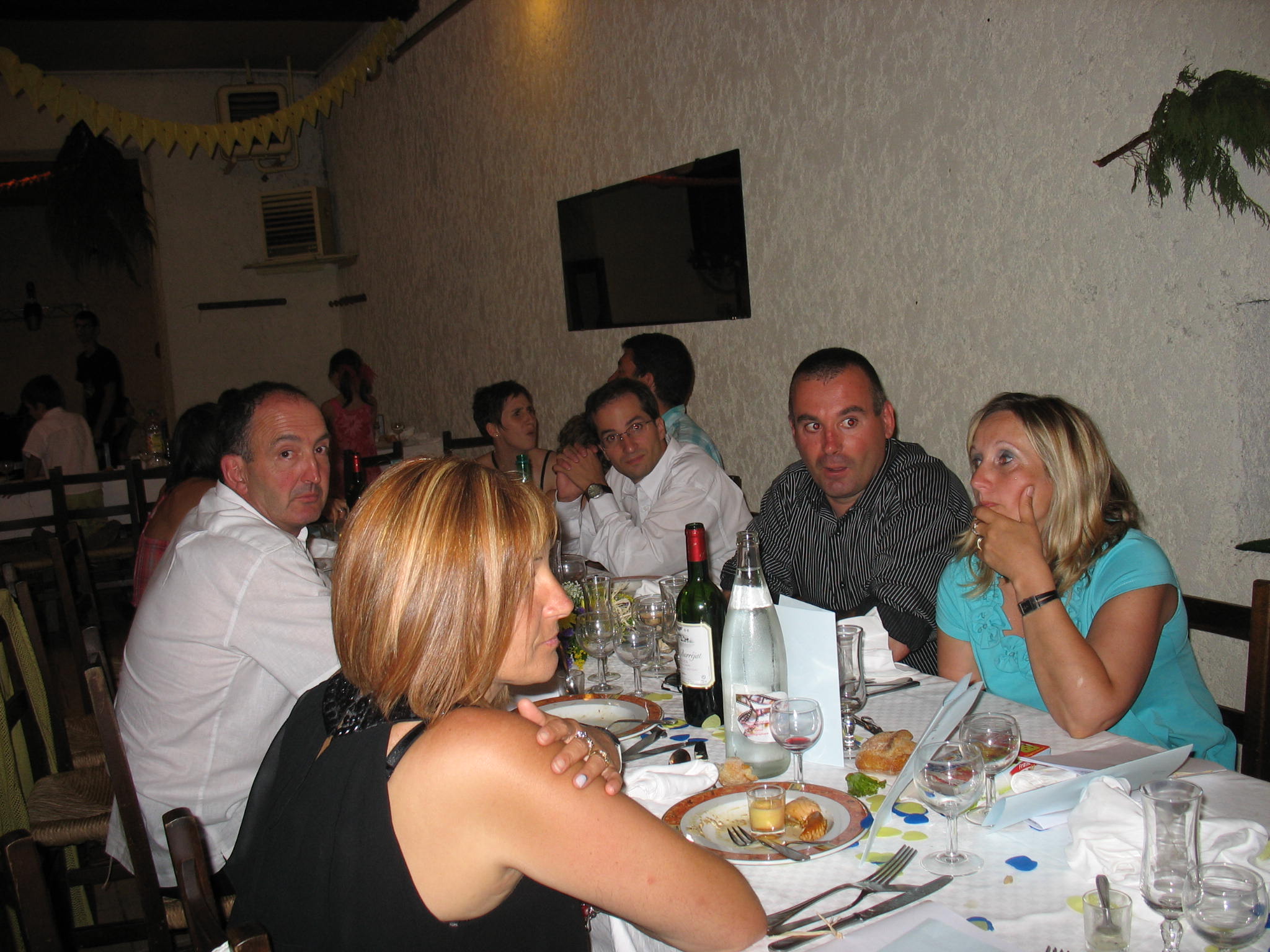 IMG_5763.JPG