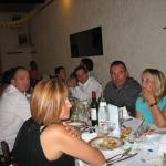 IMG_5763.JPG