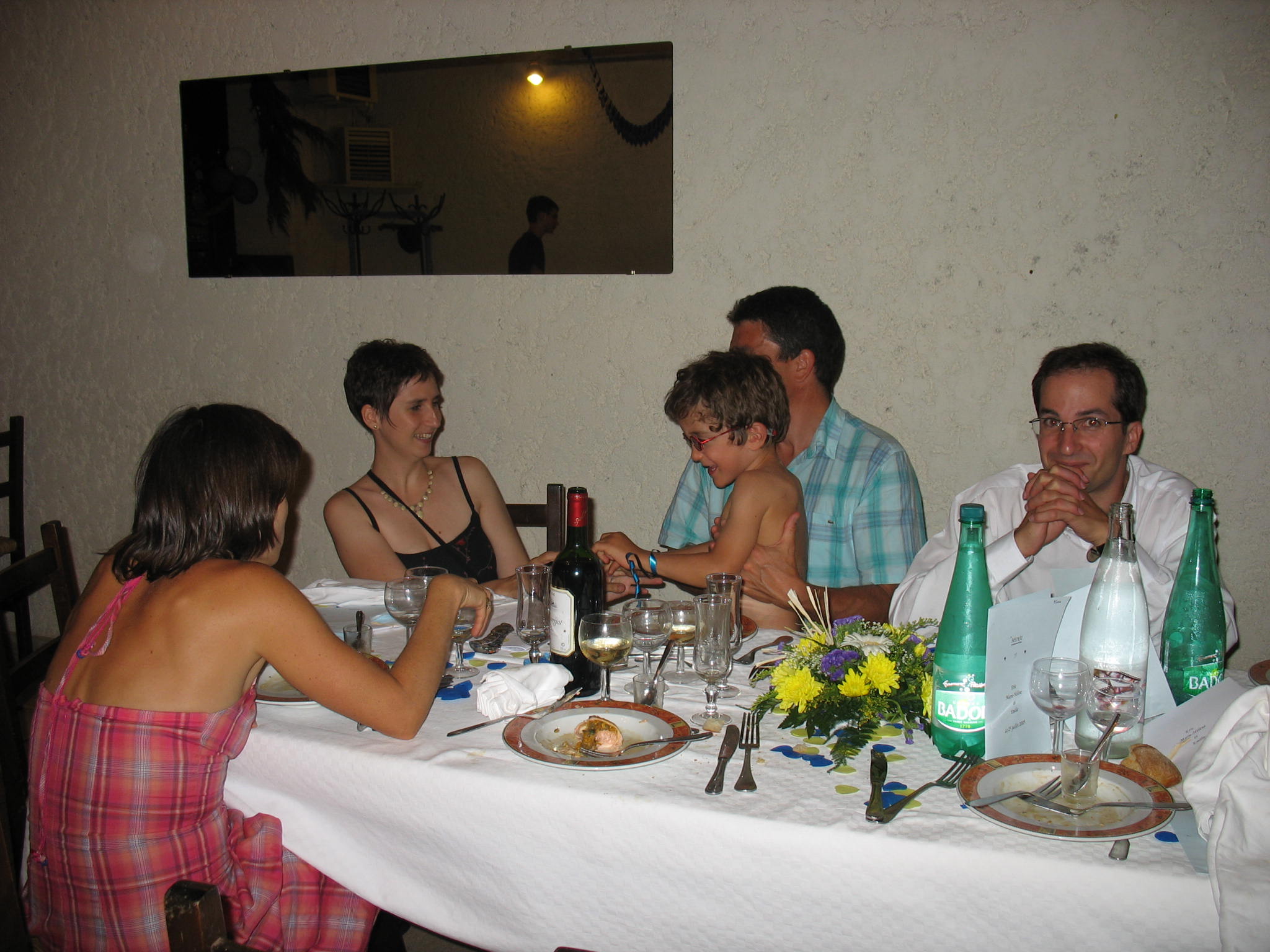 IMG_5764.JPG