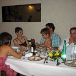 IMG_5764.JPG