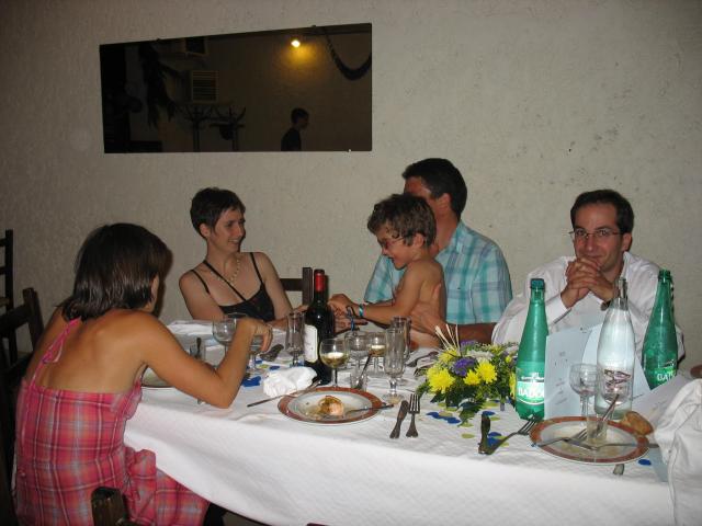 IMG_5764.JPG