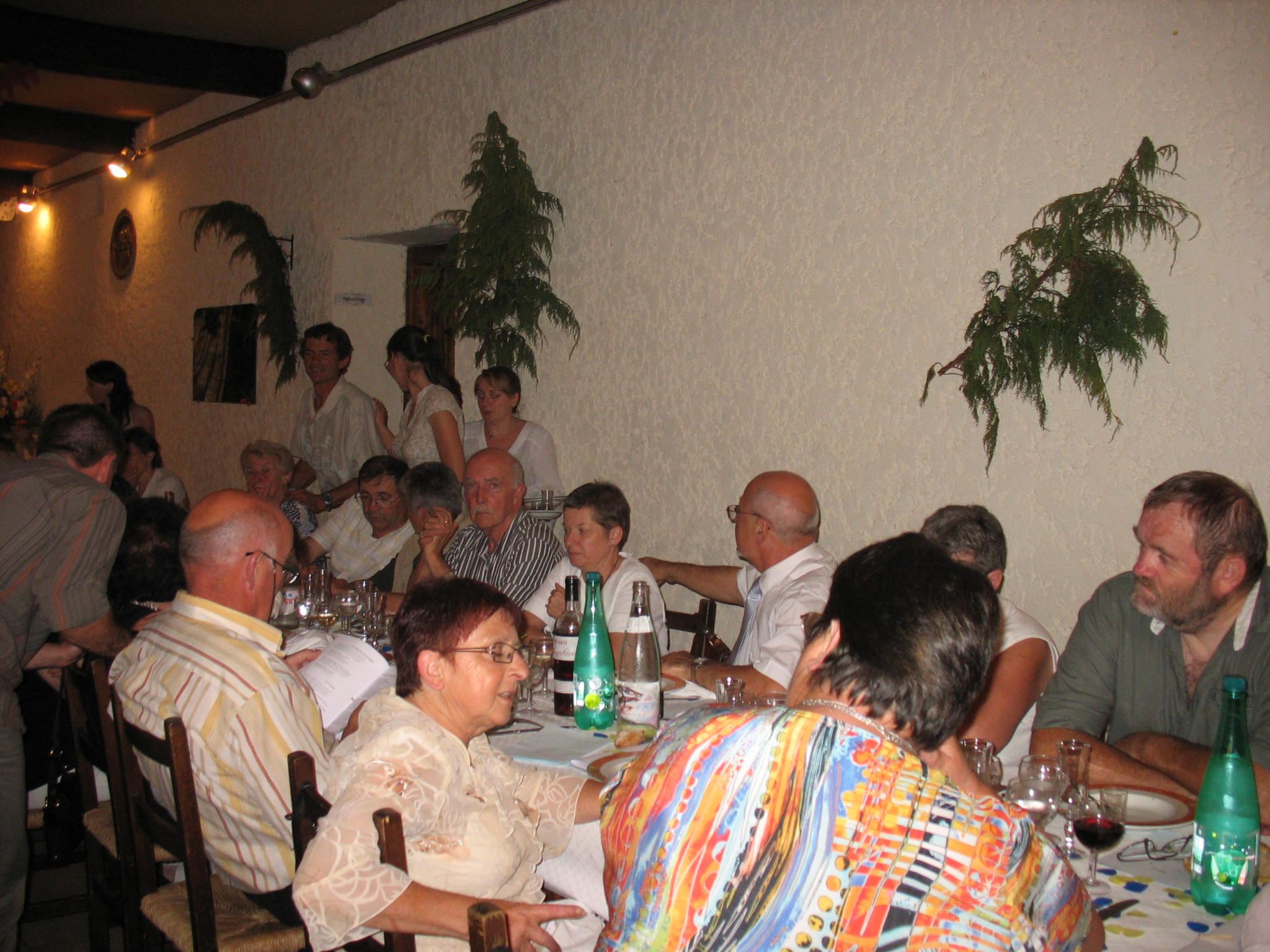 IMG_5765.JPG