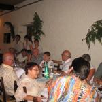 IMG_5765.JPG