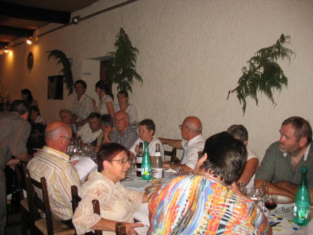 IMG_5765.JPG