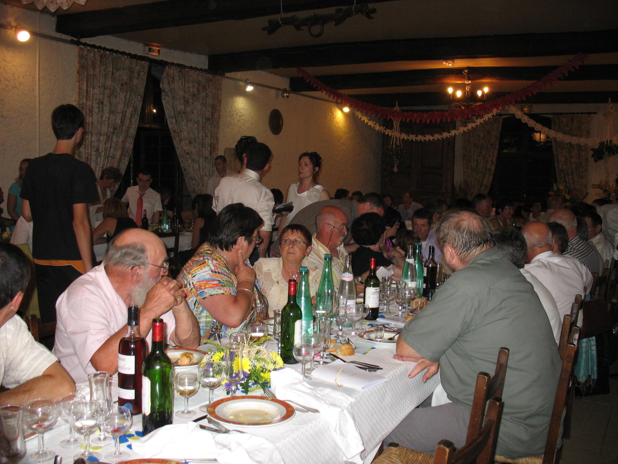IMG_5766.JPG