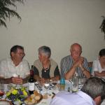 IMG_5767.JPG