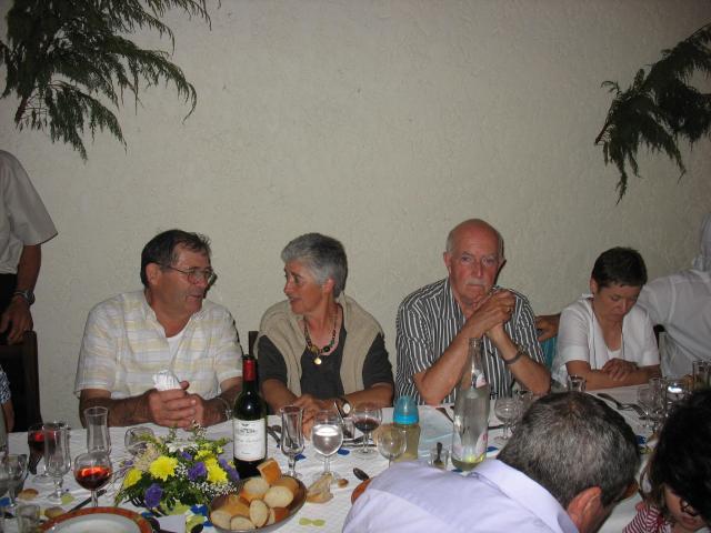 IMG_5767.JPG