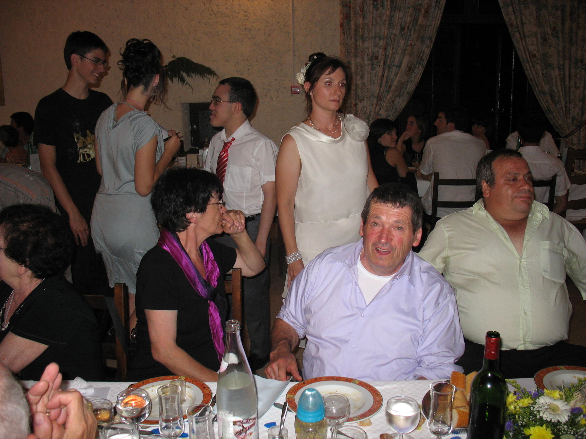 IMG_5769.JPG