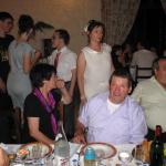 IMG_5769.JPG