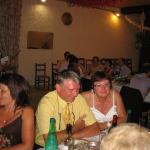 IMG_5770.JPG