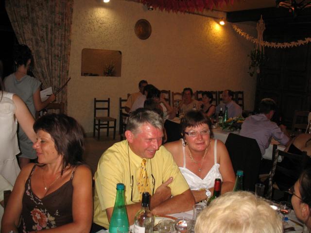 IMG_5770.JPG