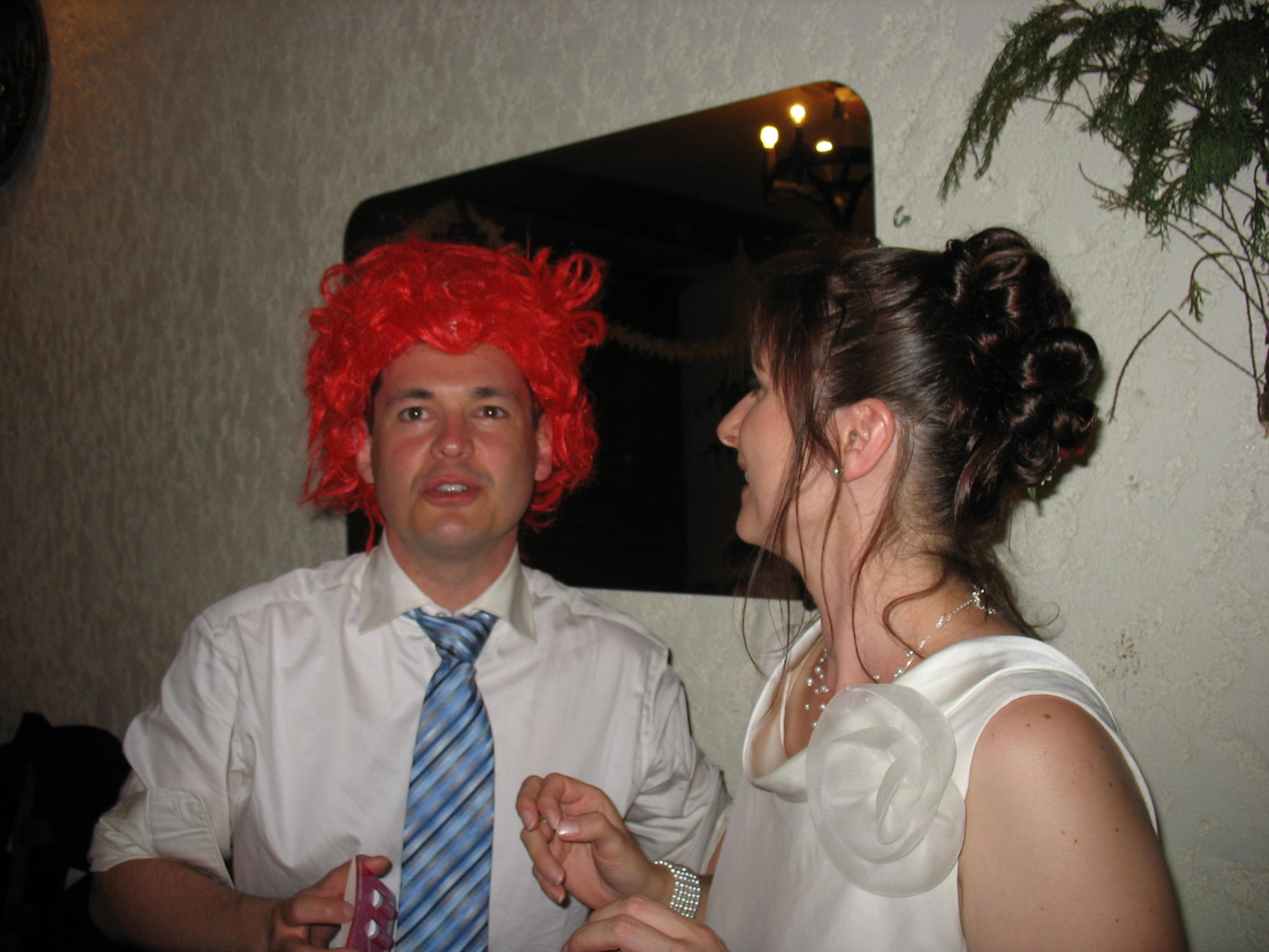 IMG_5771.JPG