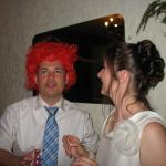 IMG_5771.JPG
