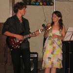 IMG_5772.JPG