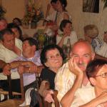 IMG_5776.JPG