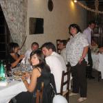 IMG_5777.JPG