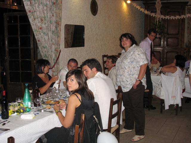 IMG_5777.JPG