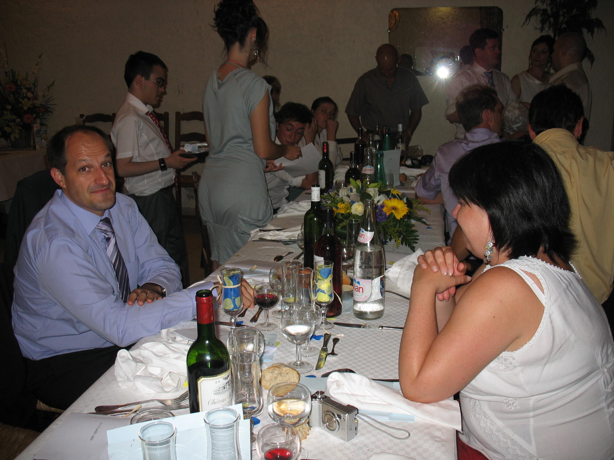 IMG_5778.JPG