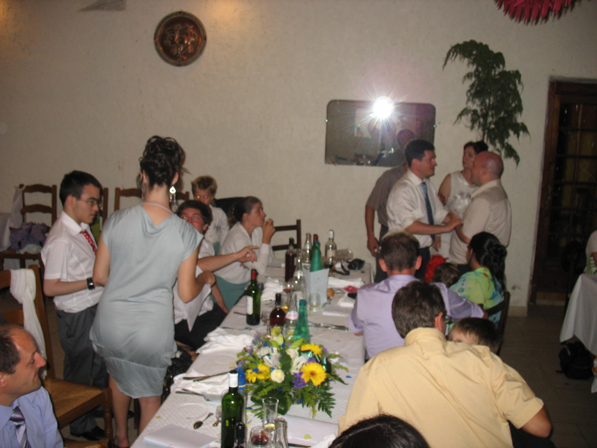 IMG_5779.JPG