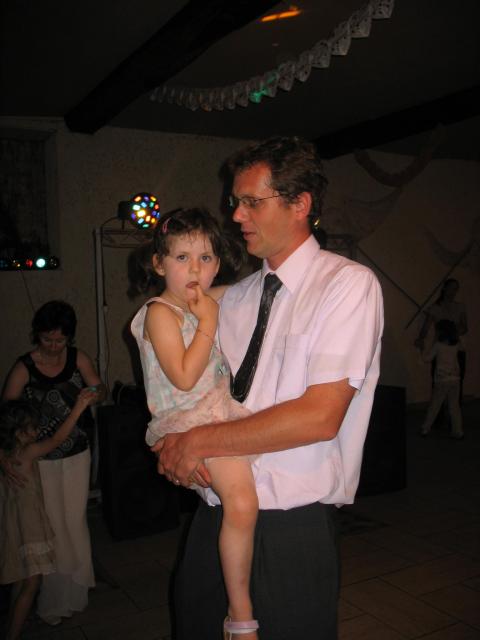 IMG_5781.JPG