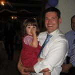 IMG_5783.JPG
