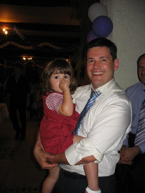 IMG_5783.JPG