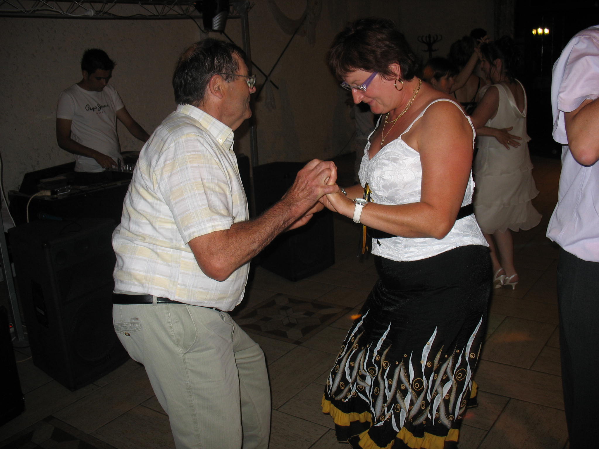 IMG_5784.JPG