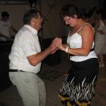 IMG_5784.JPG