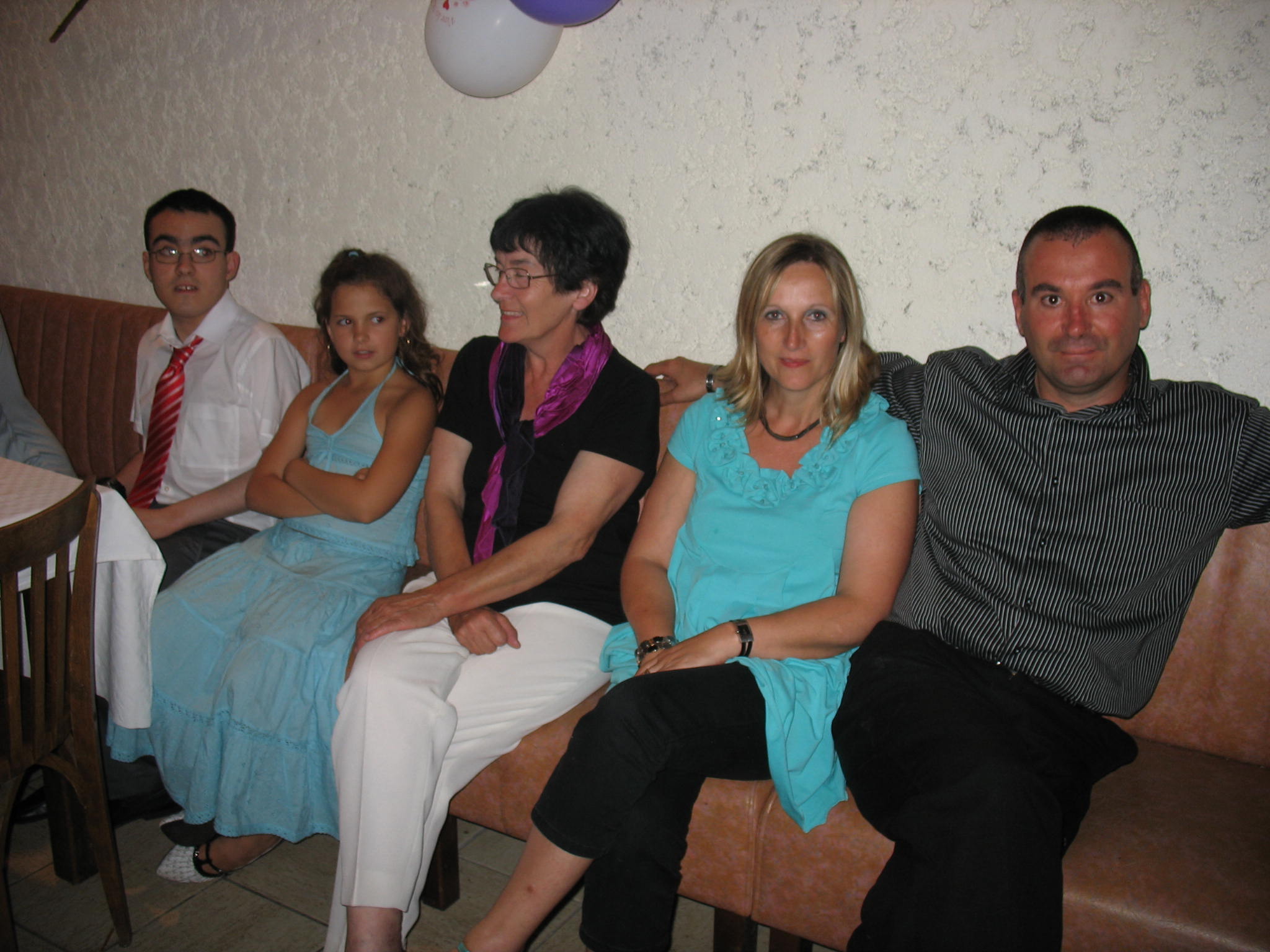 IMG_5785.JPG