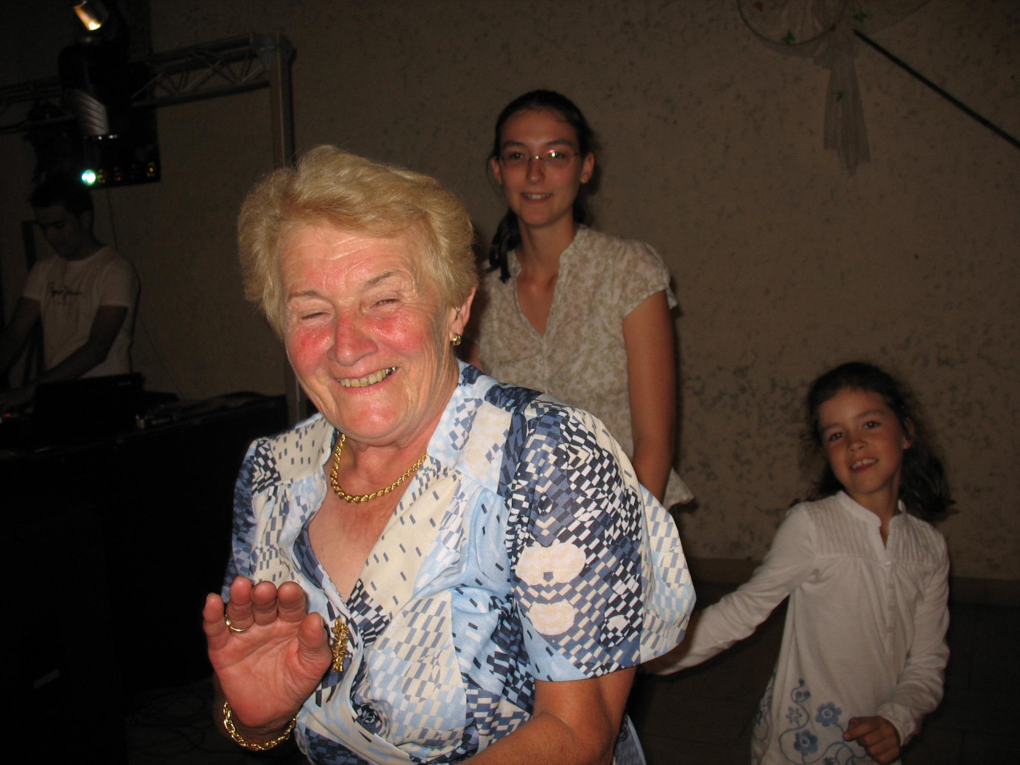 IMG_5786.JPG