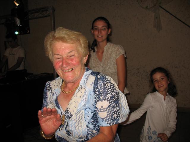 IMG_5786.JPG