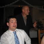 IMG_5788.JPG