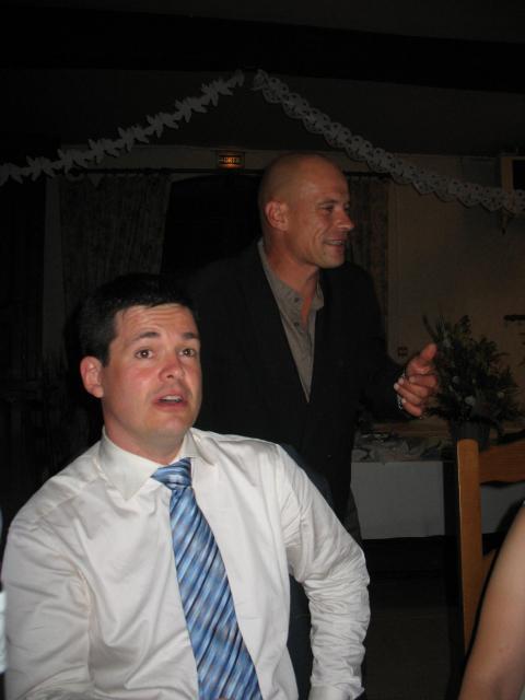 IMG_5788.JPG