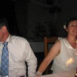IMG_5790.JPG