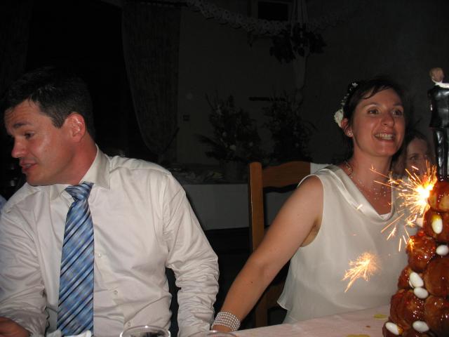 IMG_5790.JPG