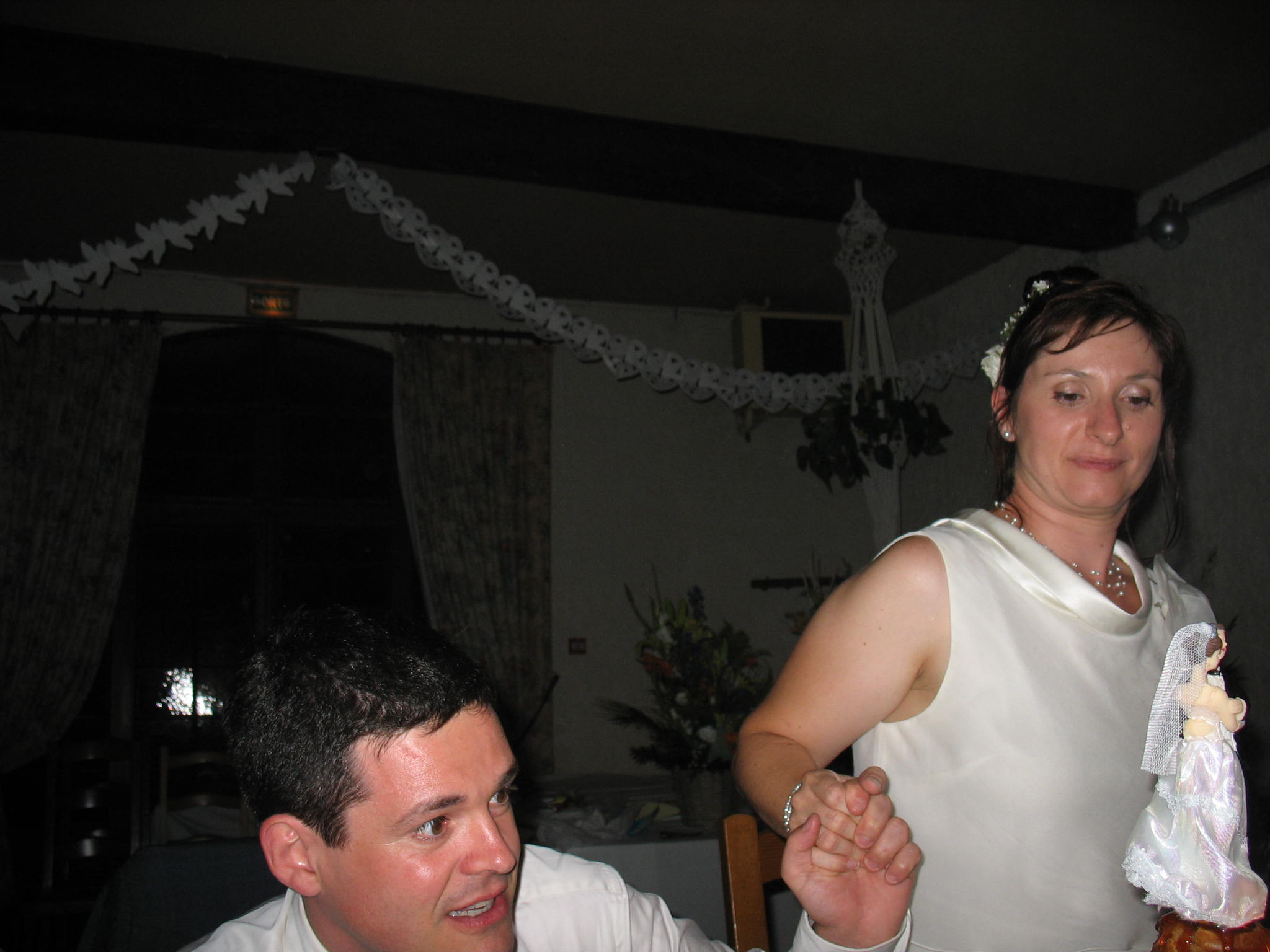IMG_5791.JPG