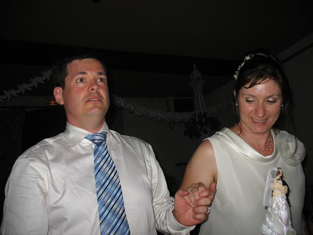 IMG_5792.JPG