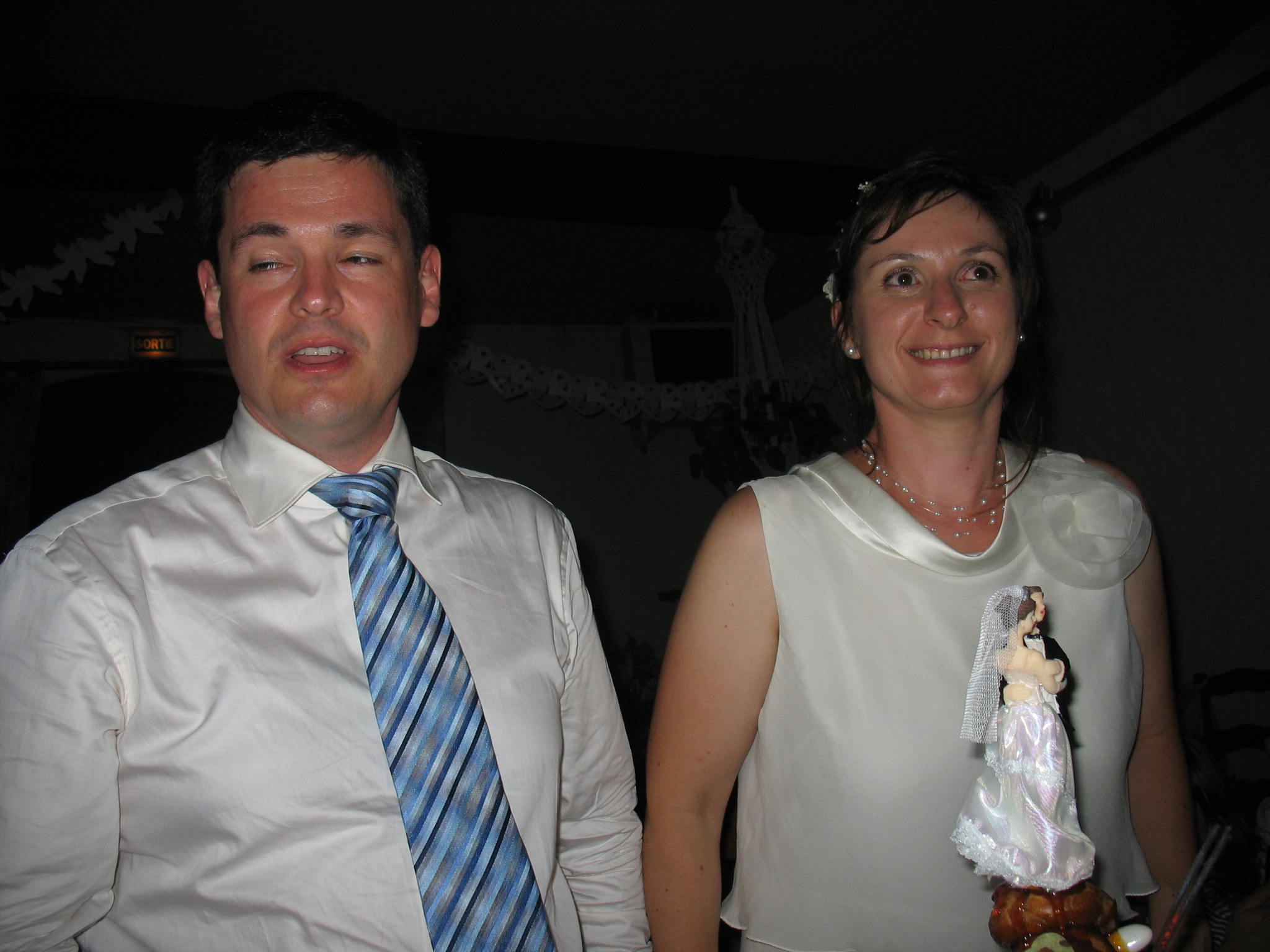 IMG_5793.JPG