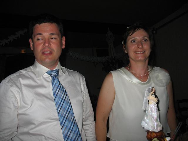 IMG_5793.JPG