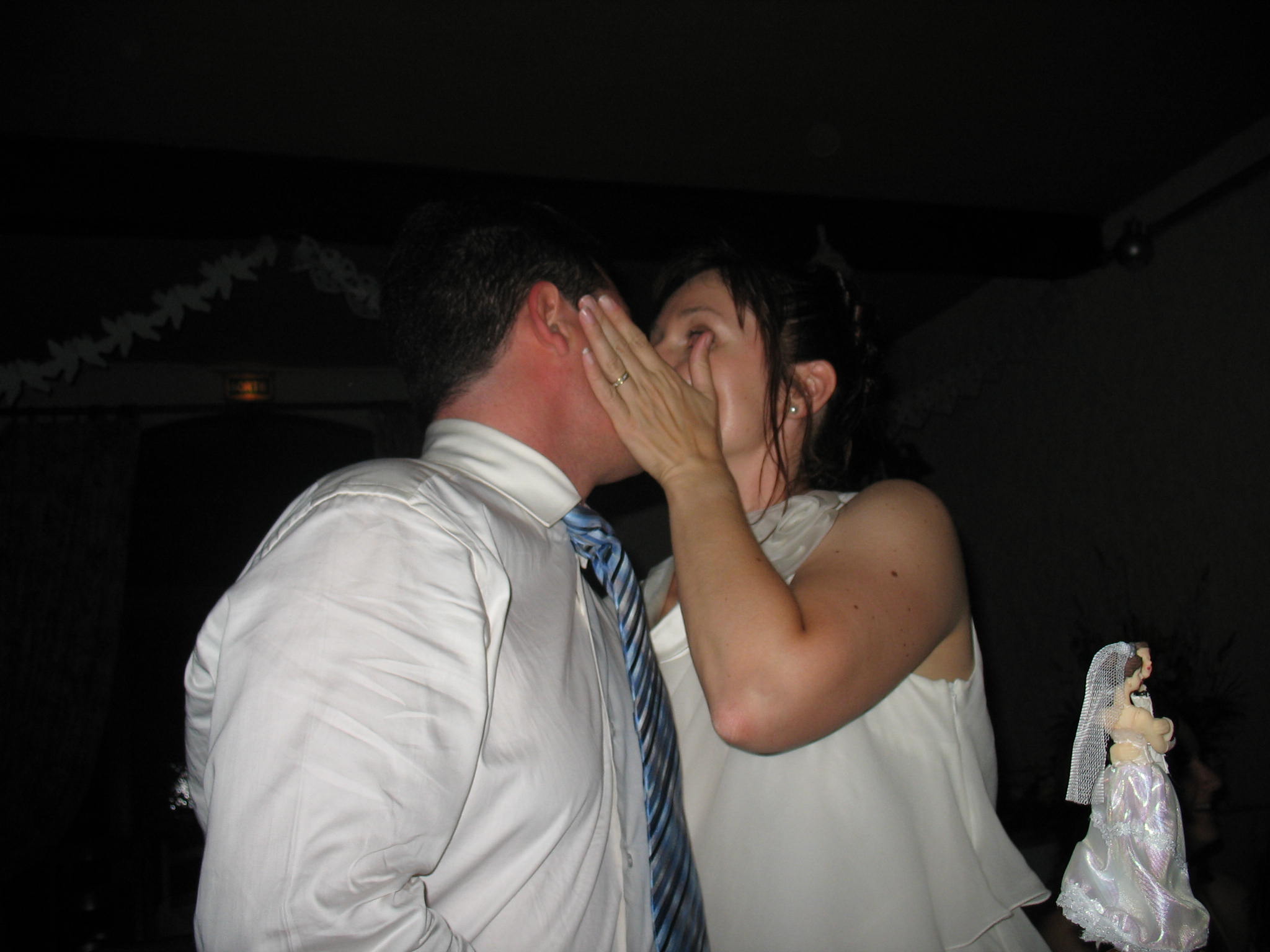 IMG_5794.JPG