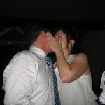 IMG_5794.JPG