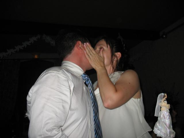 IMG_5794.JPG