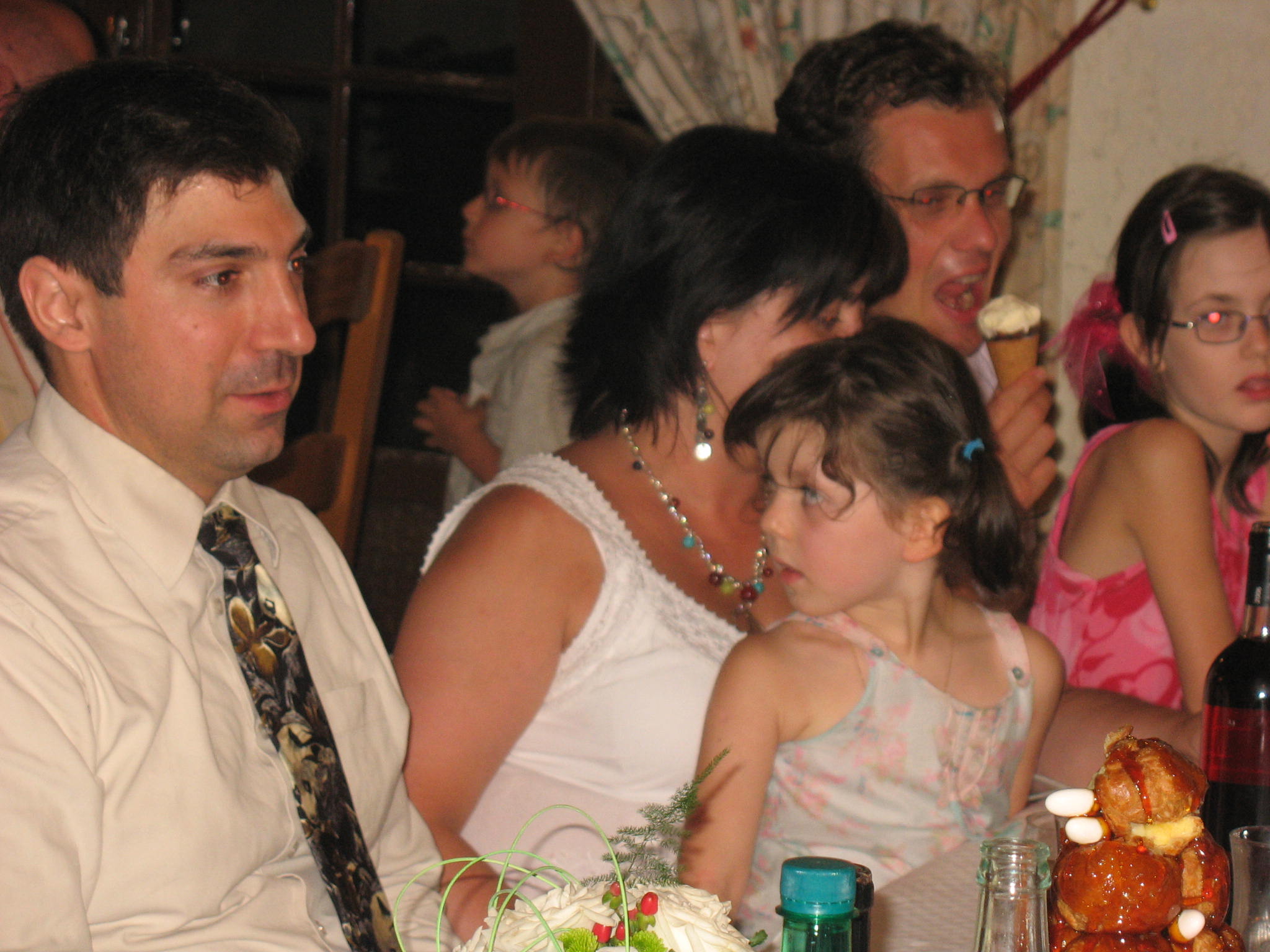 IMG_5796.JPG